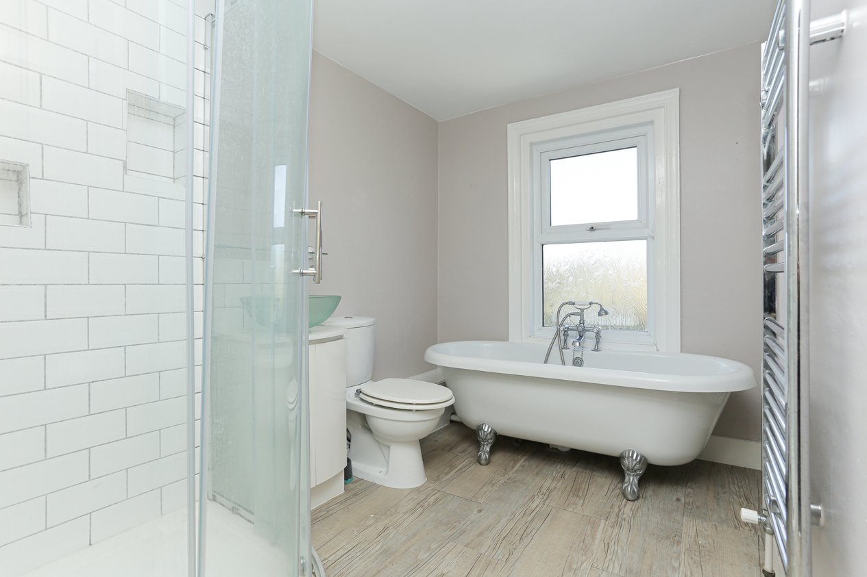 Properties For Sale in Stone Street Westenhanger