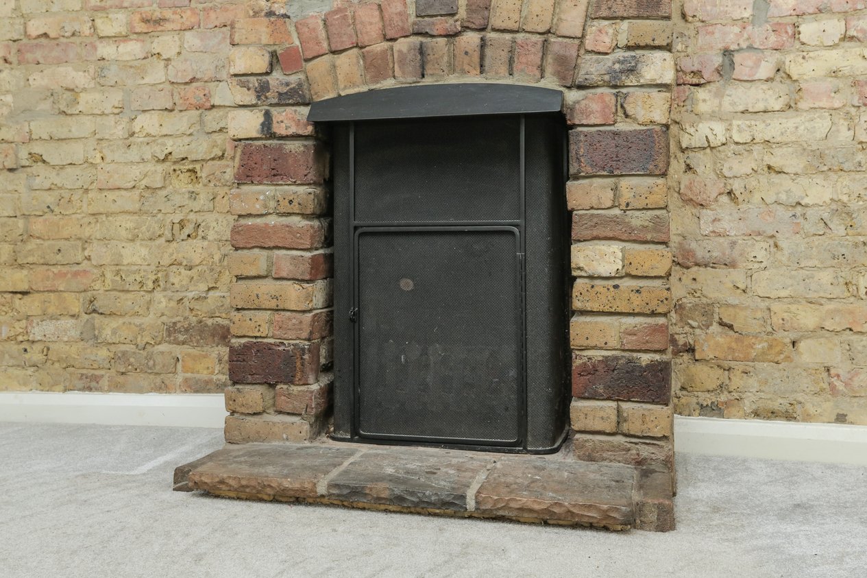 Properties For Sale in Stone Street Westenhanger