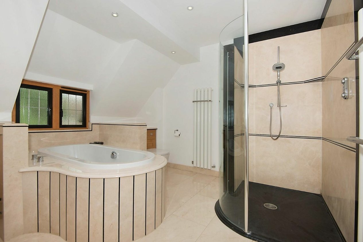 Properties For Sale in Stonerock Close  Sturry