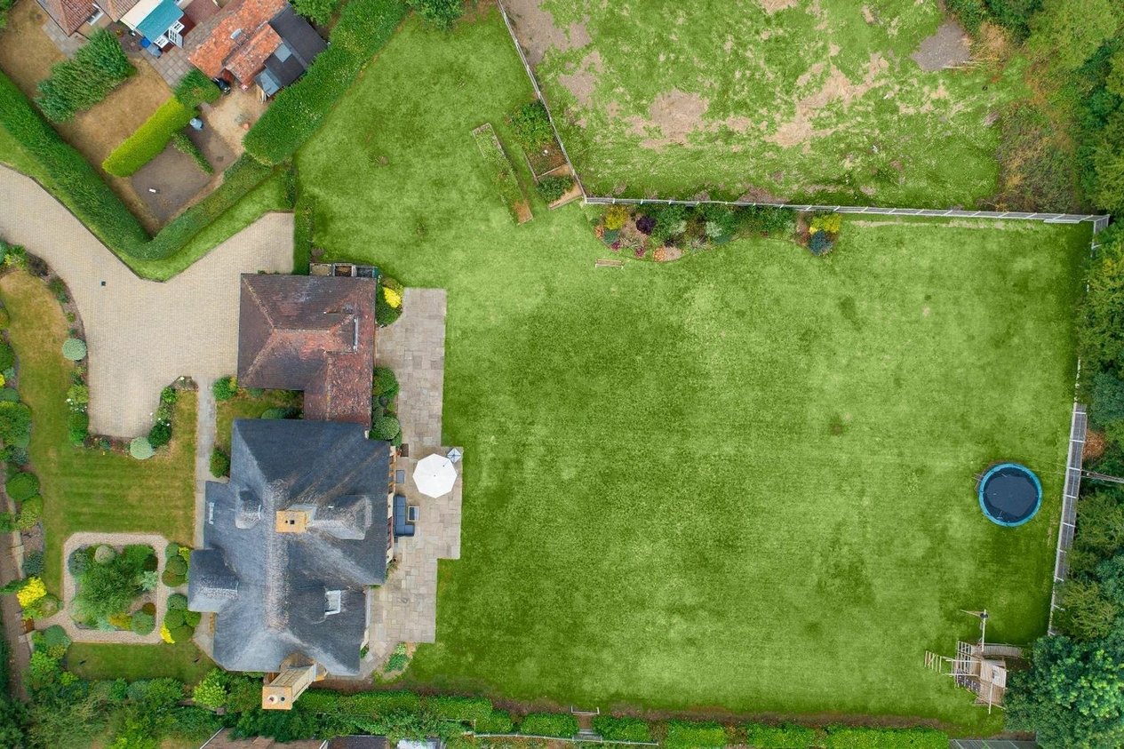 Properties For Sale in Stonerock Close  Sturry