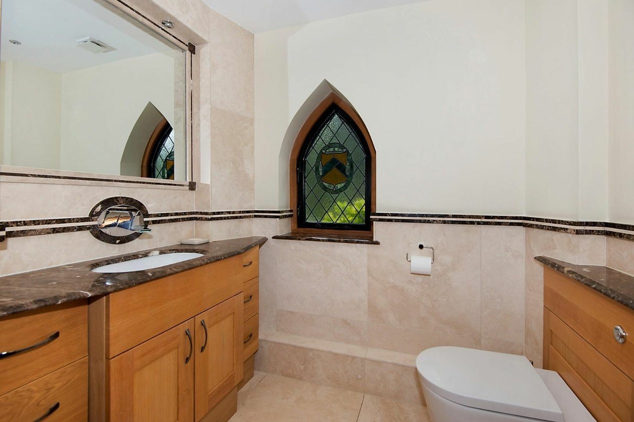 Properties For Sale in Stonerock Close  Sturry