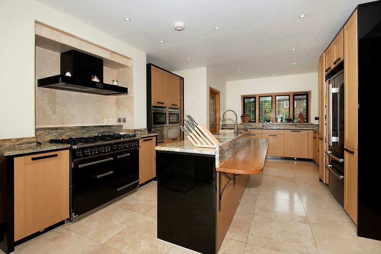 Properties For Sale in Stonerock Close Sturry
