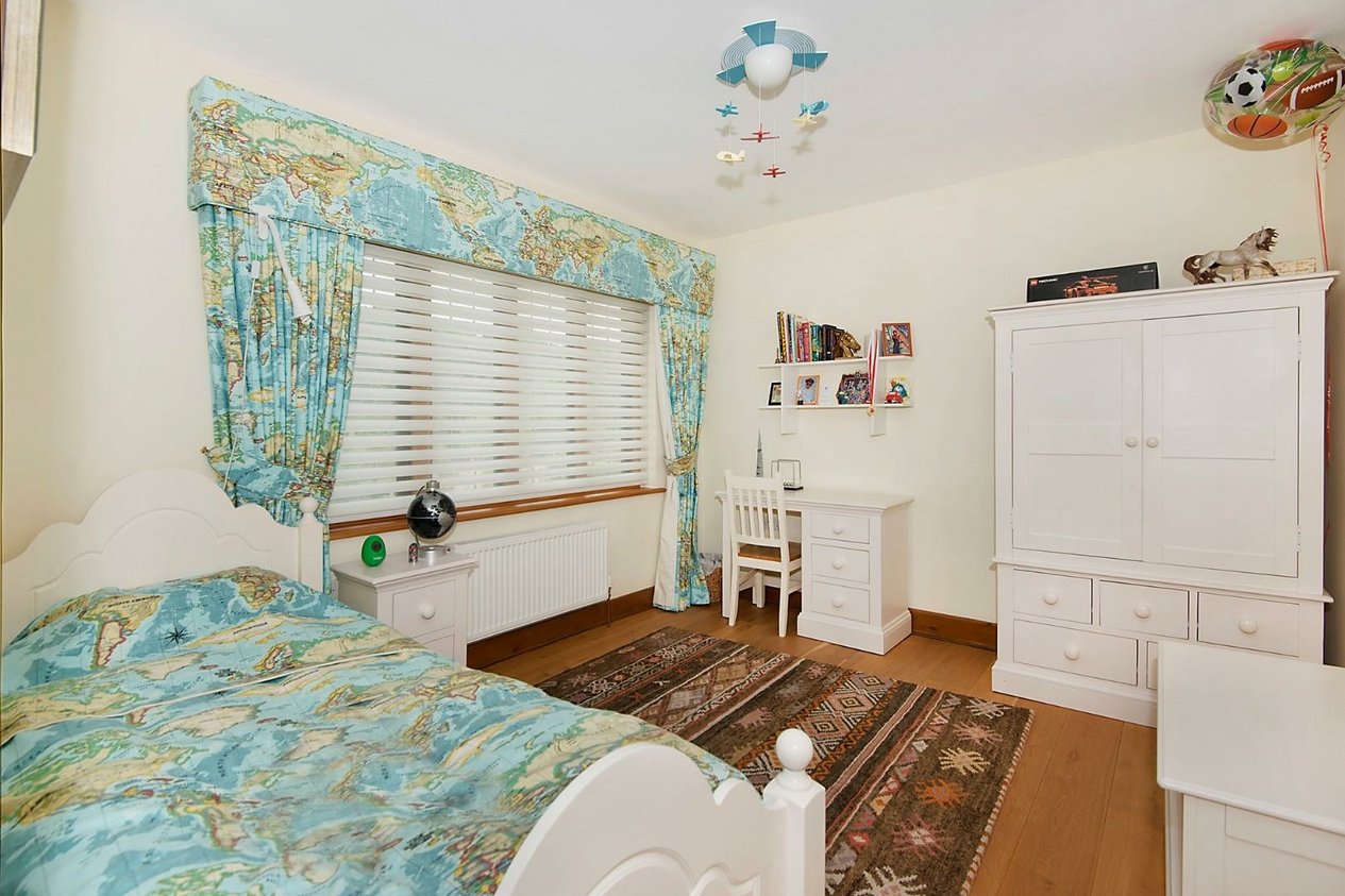 Properties For Sale in Stonerock Close Sturry