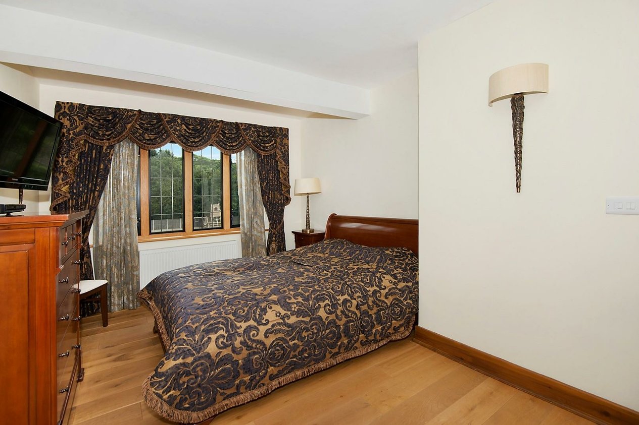 Properties For Sale in Stonerock Close Sturry