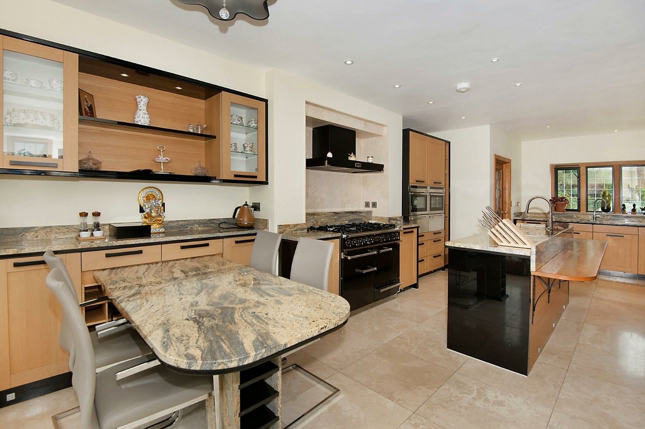 Properties For Sale in Stonerock Close Sturry