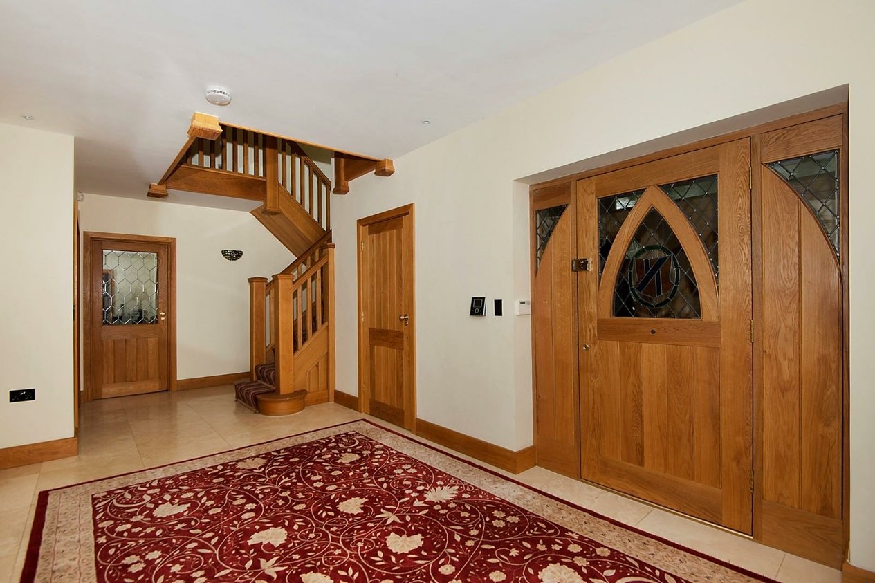 Properties For Sale in Stonerock Close Sturry