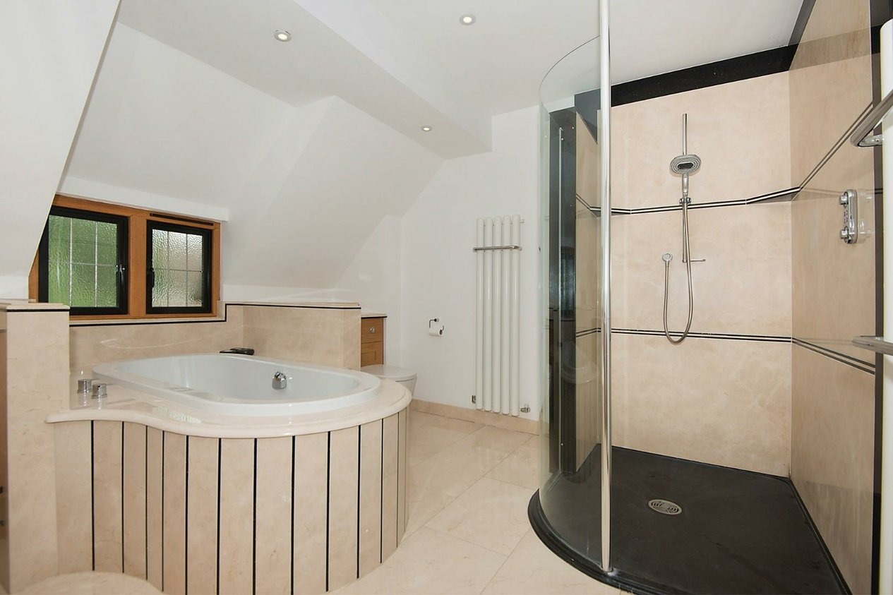 Properties For Sale in Stonerock Close Sturry