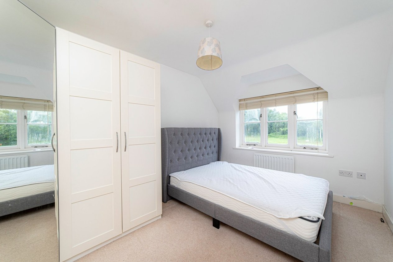 Properties For Sale in Stour Mews  Sturry