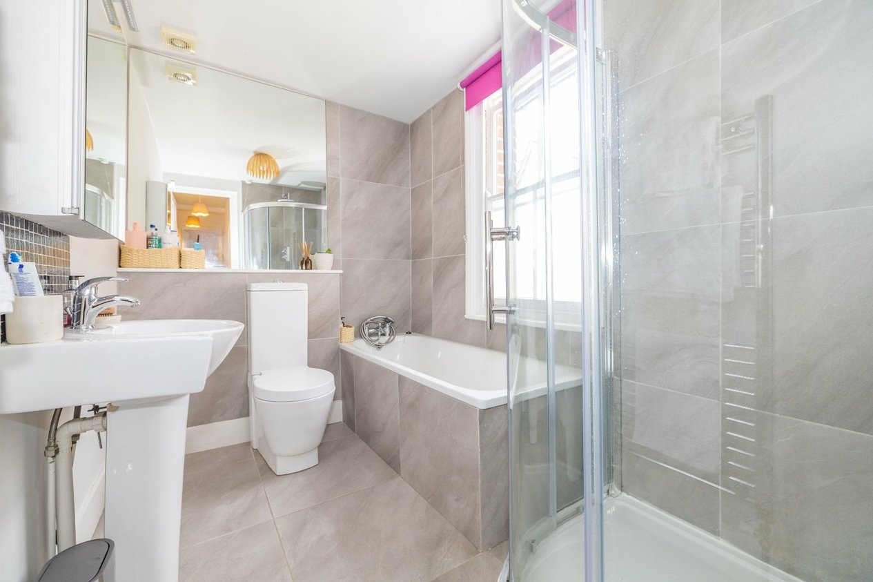 Properties For Sale in Stour Street Canterbury