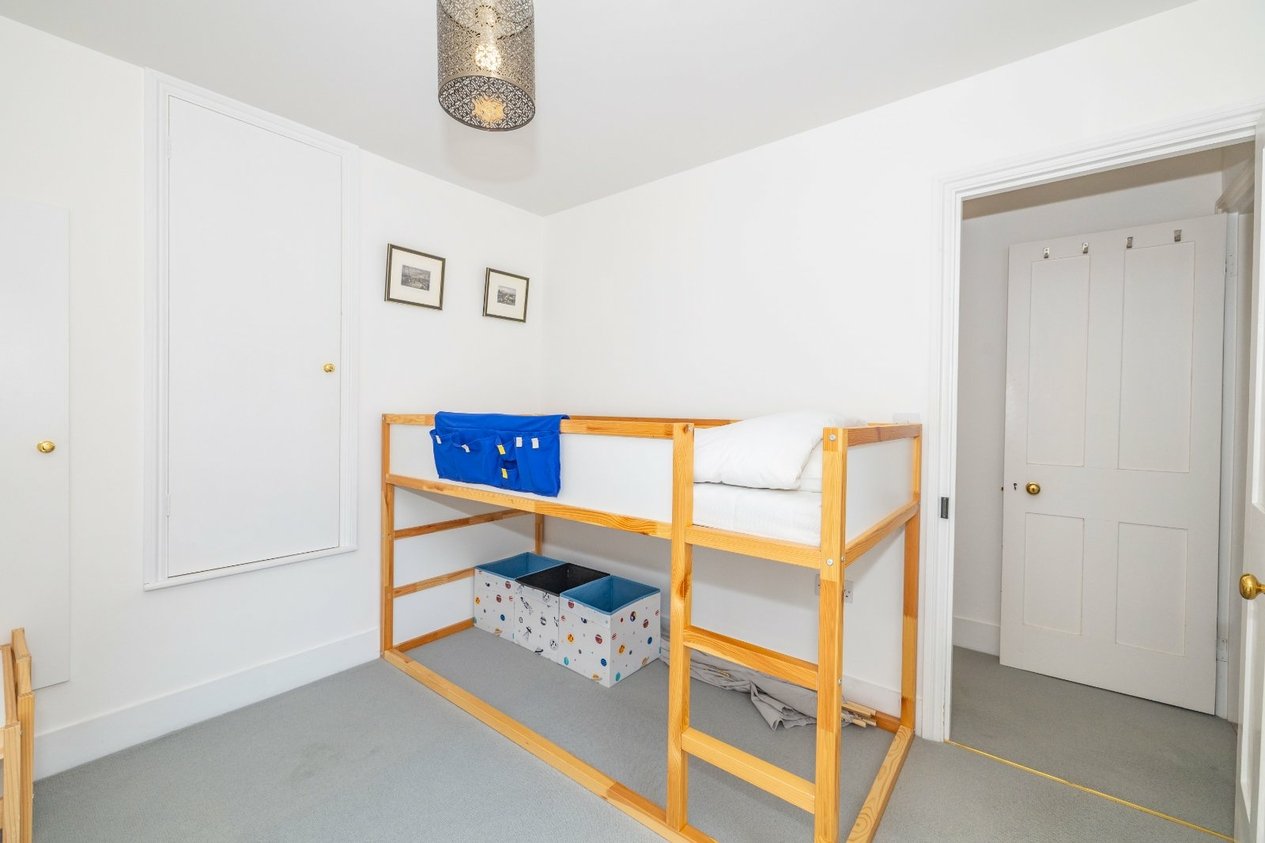 Properties For Sale in Stour Street Canterbury