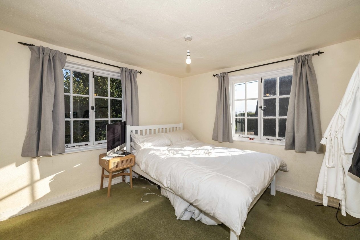 Properties For Sale in Stourmouth  Canterbury