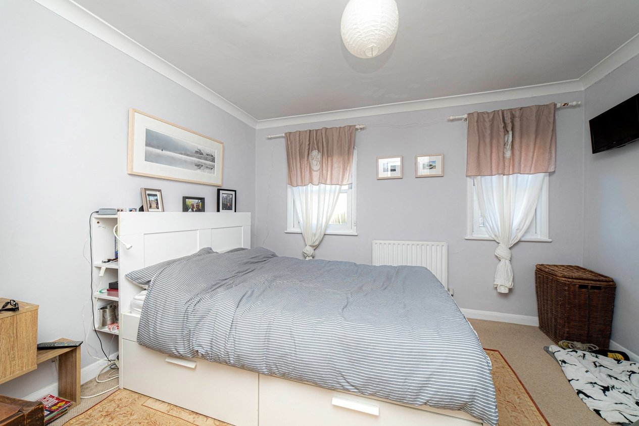 Properties Sold Subject To Contract in Stream Walk  Whitstable