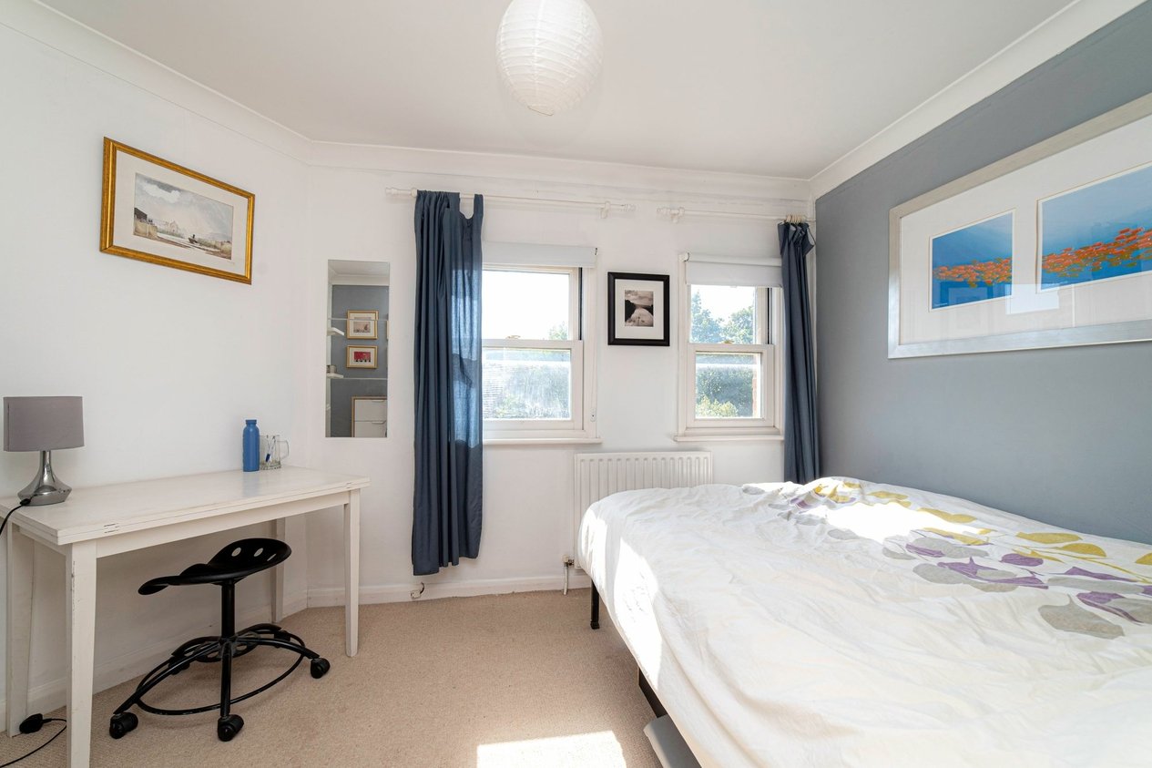 Properties Sold Subject To Contract in Stream Walk  Whitstable