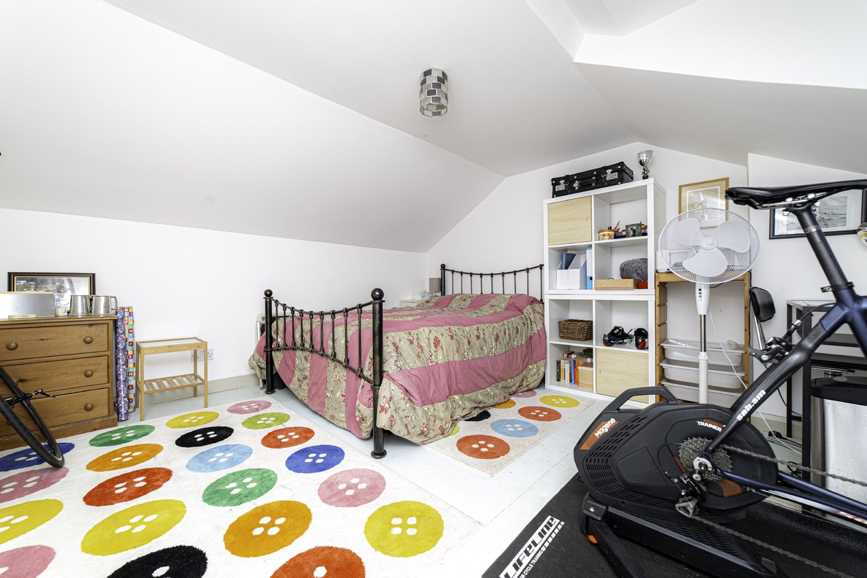 Properties For Sale in Stream Walk Whitstable