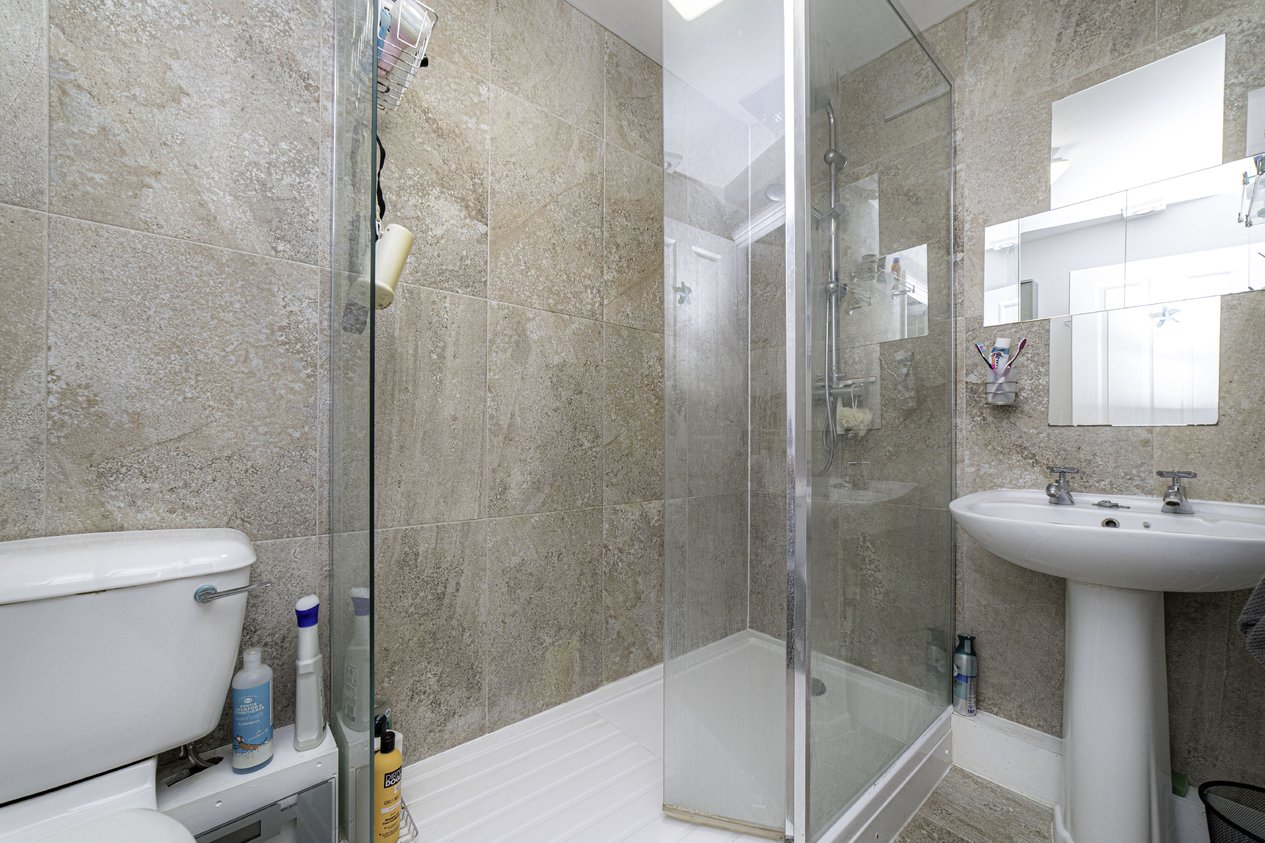 Properties For Sale in Stream Walk Whitstable