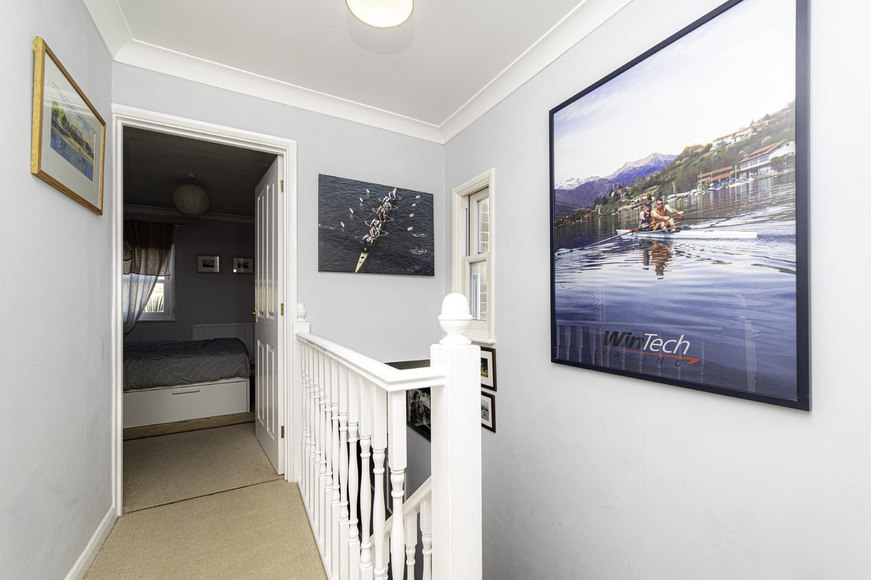 Properties For Sale in Stream Walk Whitstable