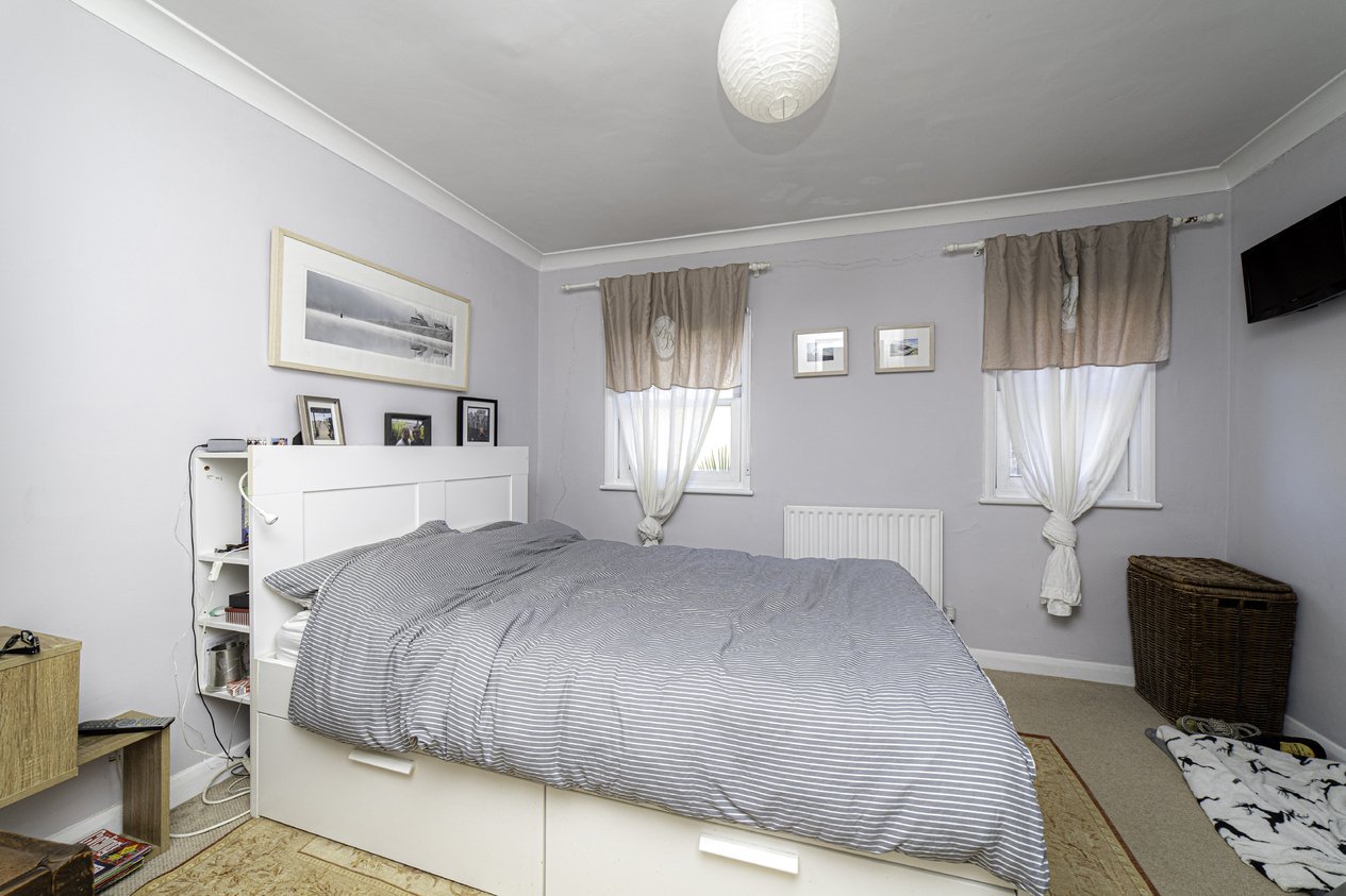 Properties For Sale in Stream Walk Whitstable