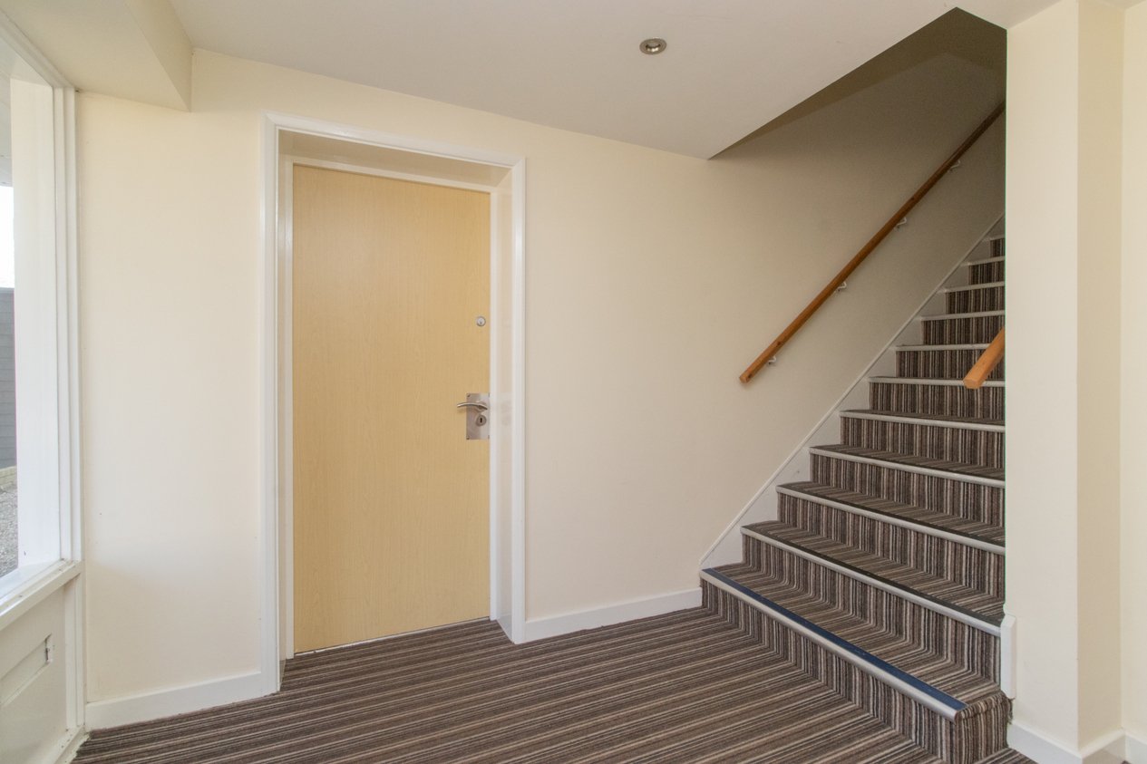 Properties For Sale in Streete Court Westgate-On-Sea