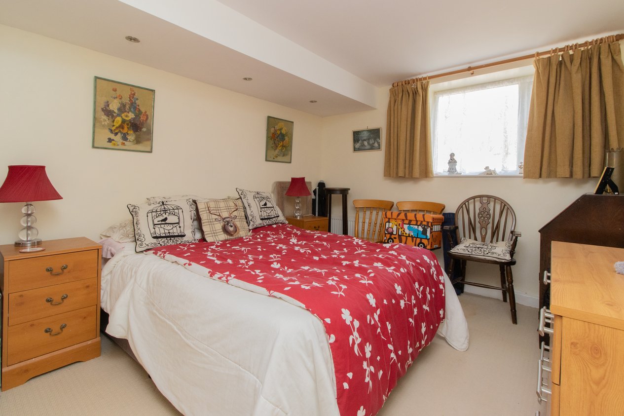 Properties For Sale in Streete Court Westgate-On-Sea