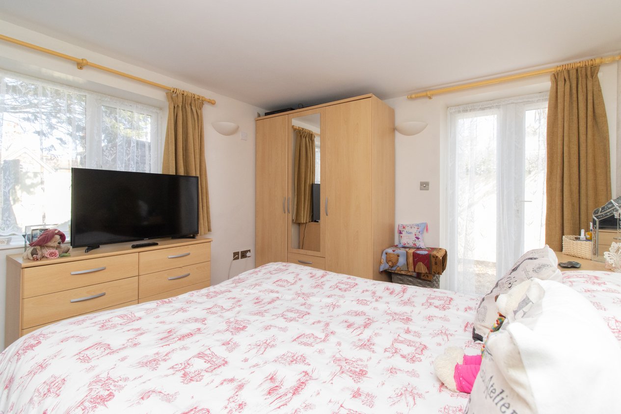 Properties For Sale in Streete Court Westgate-On-Sea