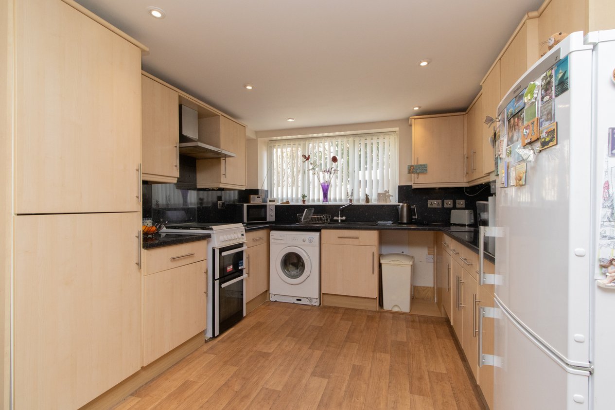Properties For Sale in Streete Court Westgate-On-Sea