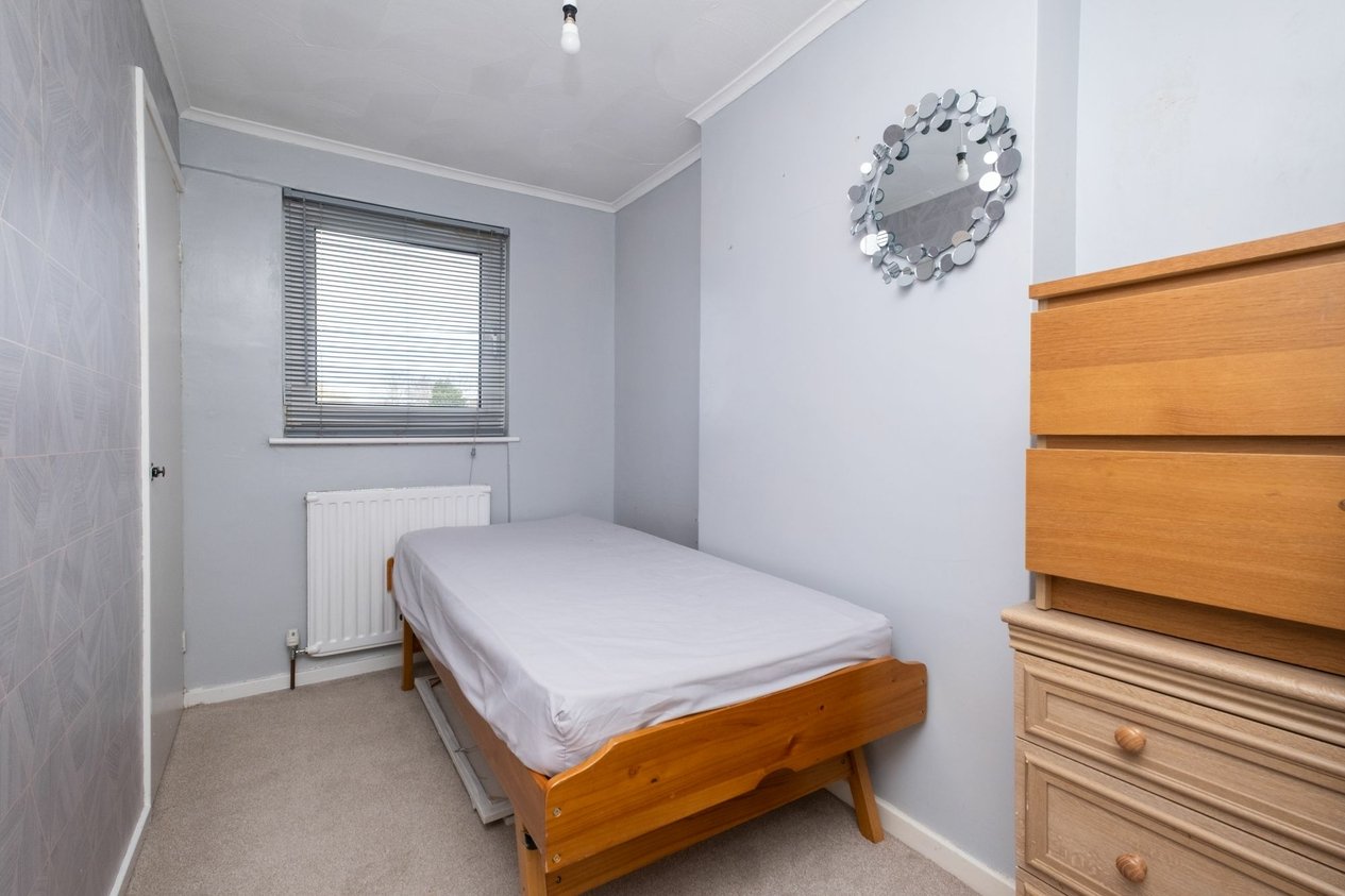 Properties For Sale in Streetfield  Herne Bay