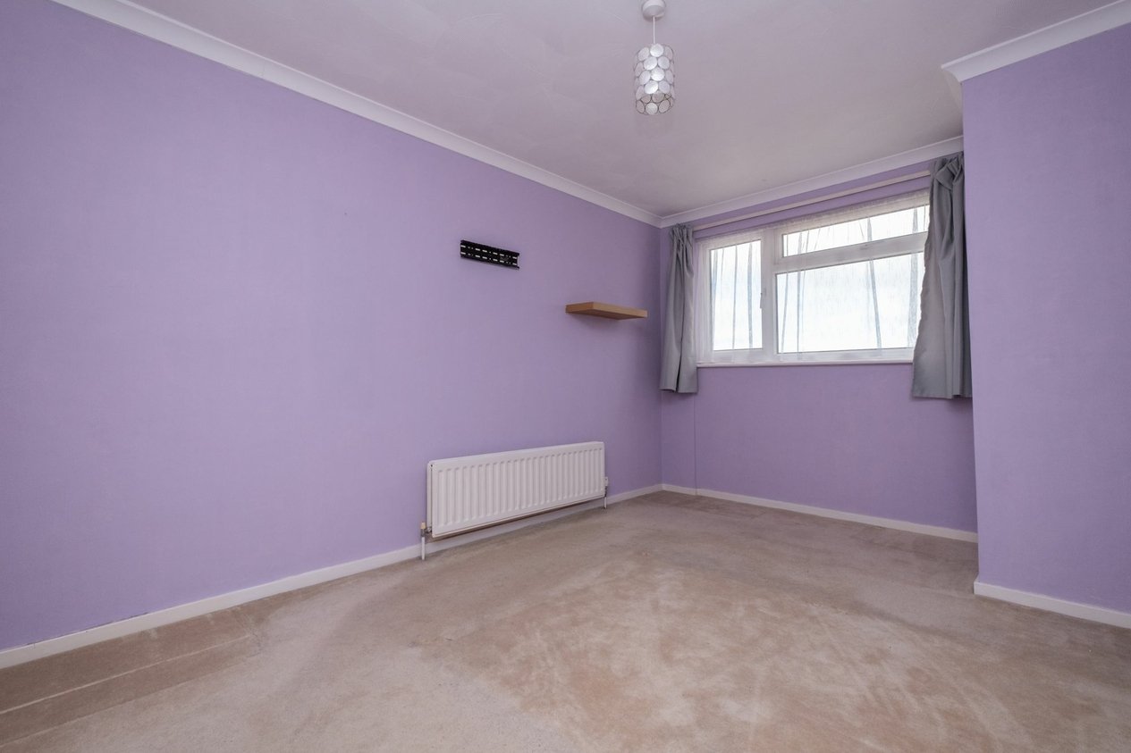 Properties For Sale in Streetfield  Herne Bay