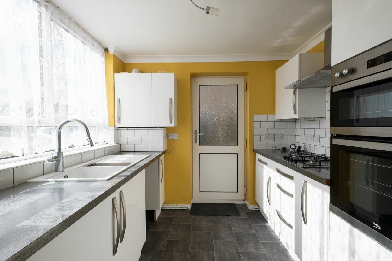 Properties For Sale in Streetfield  Herne Bay