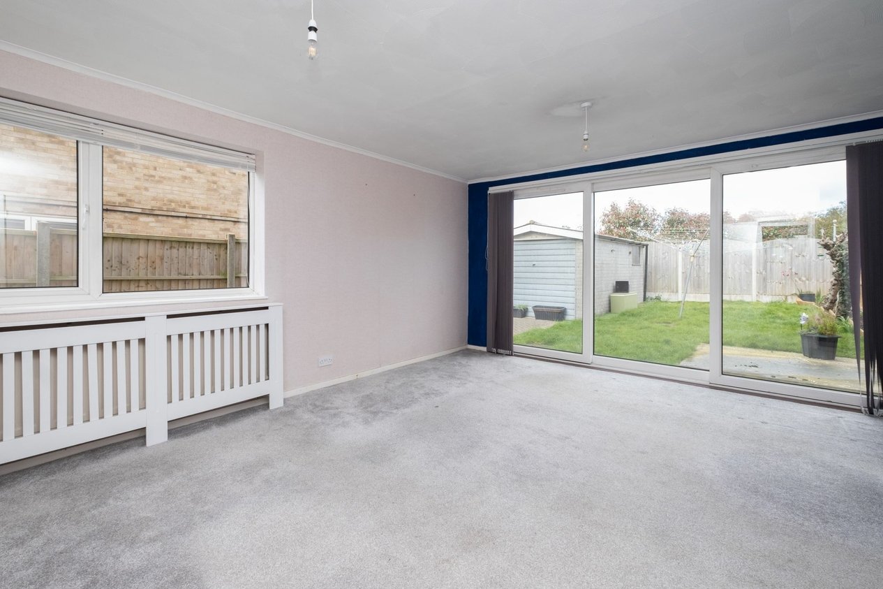 Properties For Sale in Streetfield  Herne Bay