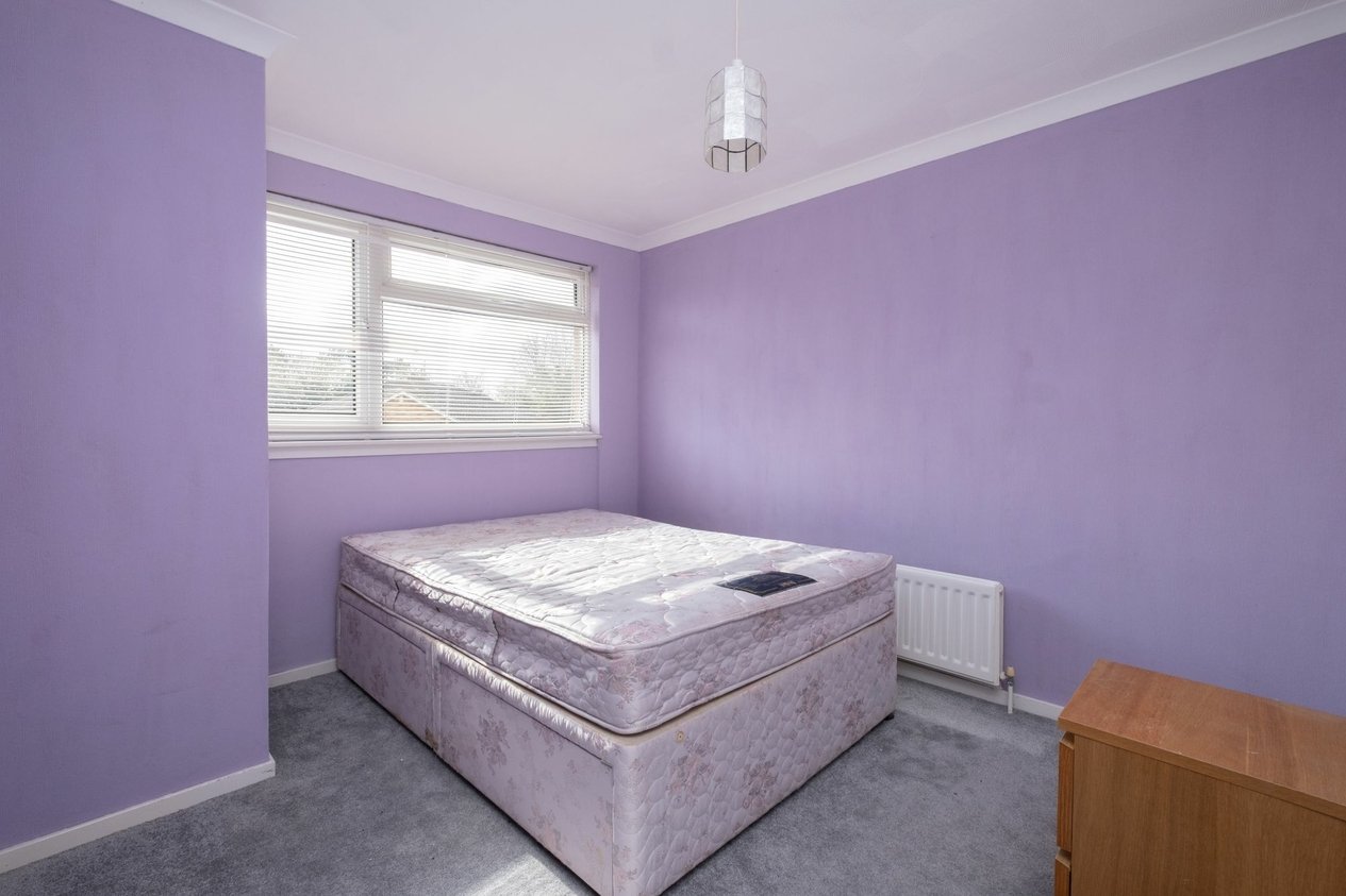 Properties For Sale in Streetfield  Herne Bay