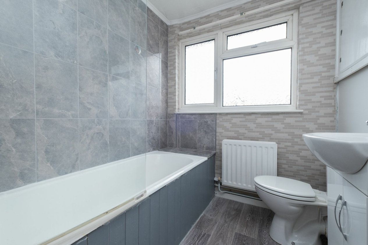 Properties For Sale in Streetfield  Herne Bay