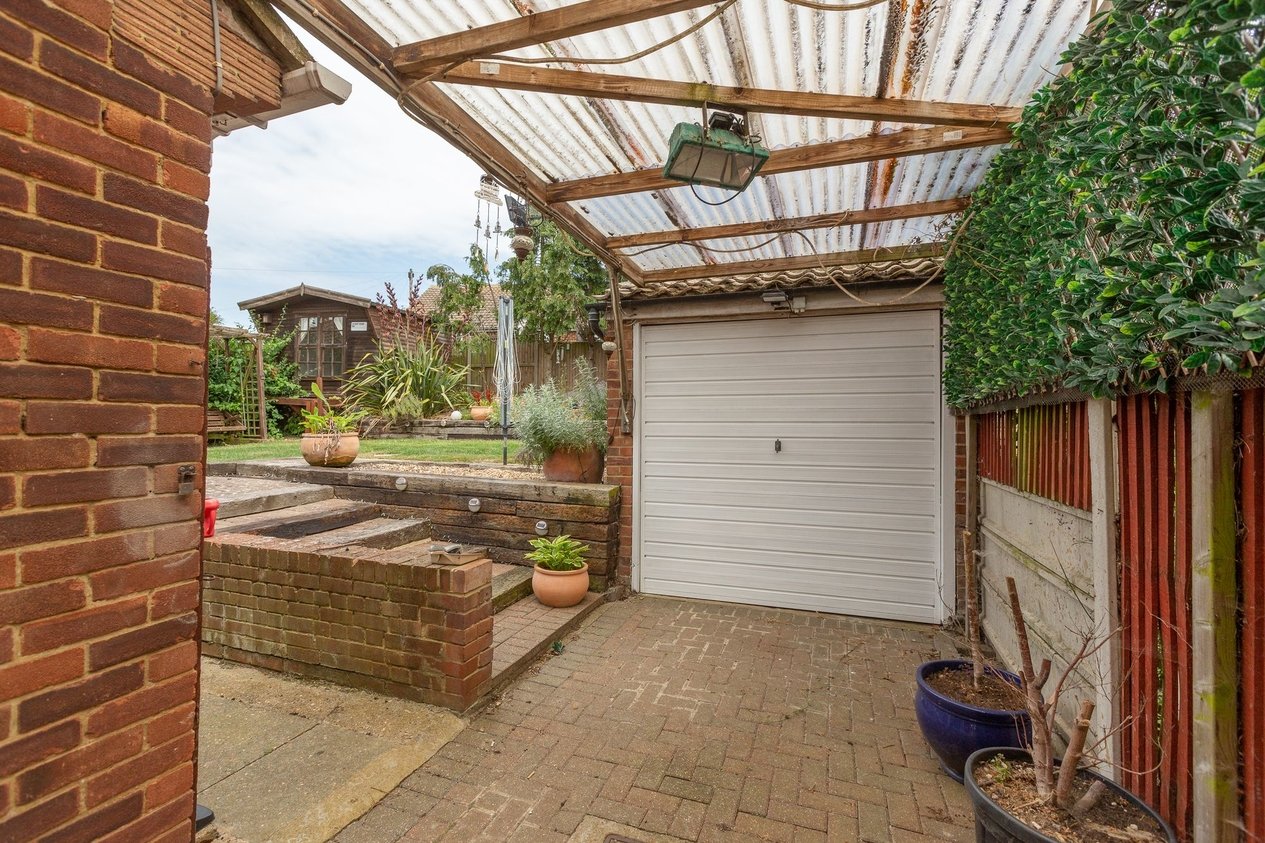 Properties For Sale in Strode Park Road  Herne Bay