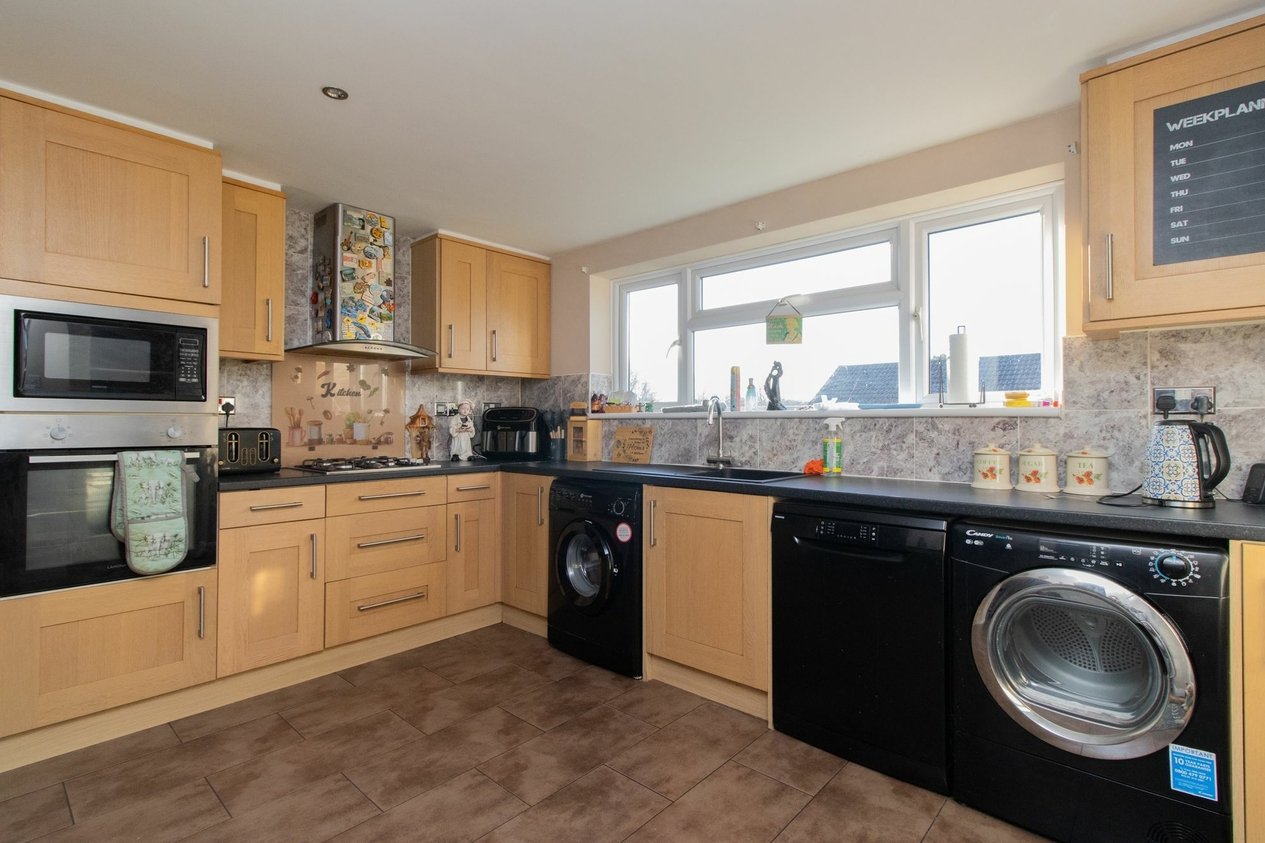 Properties For Sale in Strode Park Road  Herne Bay