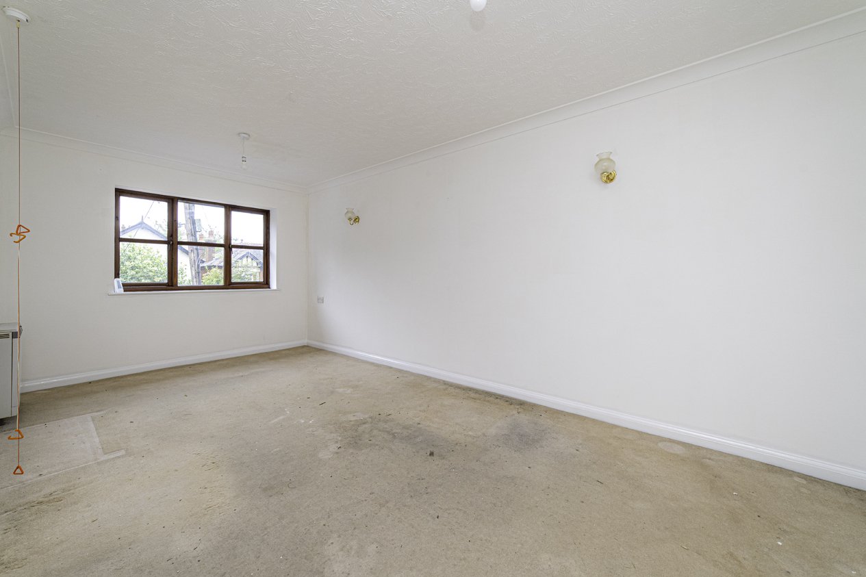 Properties Under Offer in Sturry Court Mews Sturry Hill