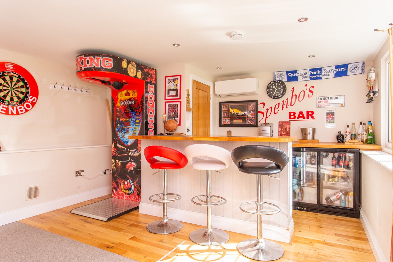 Properties For Sale in Sturry Hill Sturry