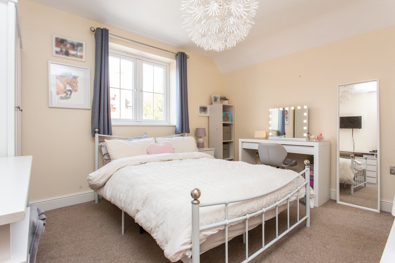 Properties For Sale in Sturry Hill Sturry