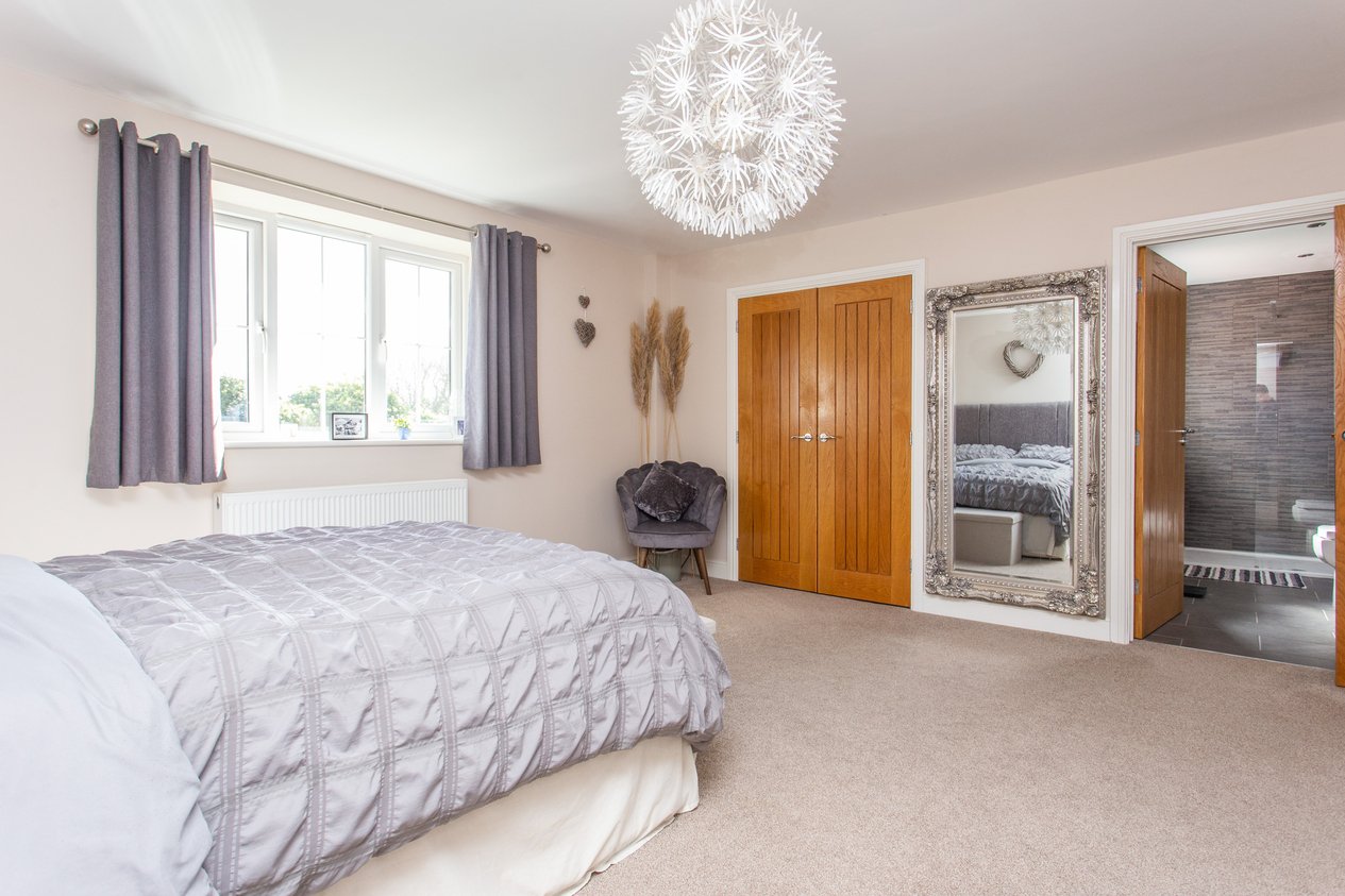 Properties For Sale in Sturry Hill Sturry