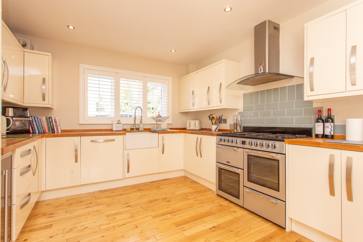Properties For Sale in Sturry Hill Sturry