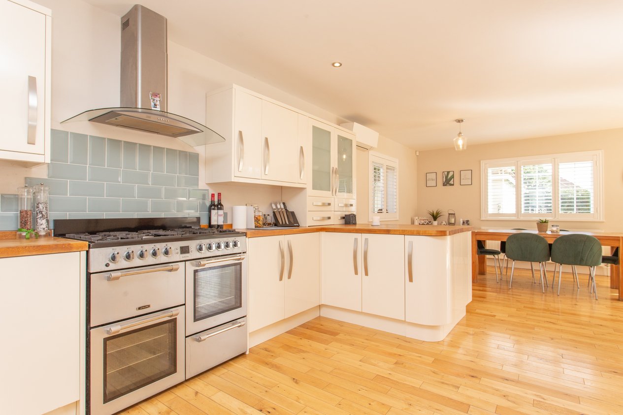 Properties For Sale in Sturry Hill Sturry
