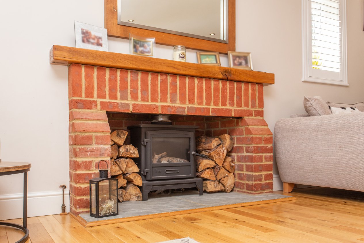 Properties For Sale in Sturry Hill Sturry