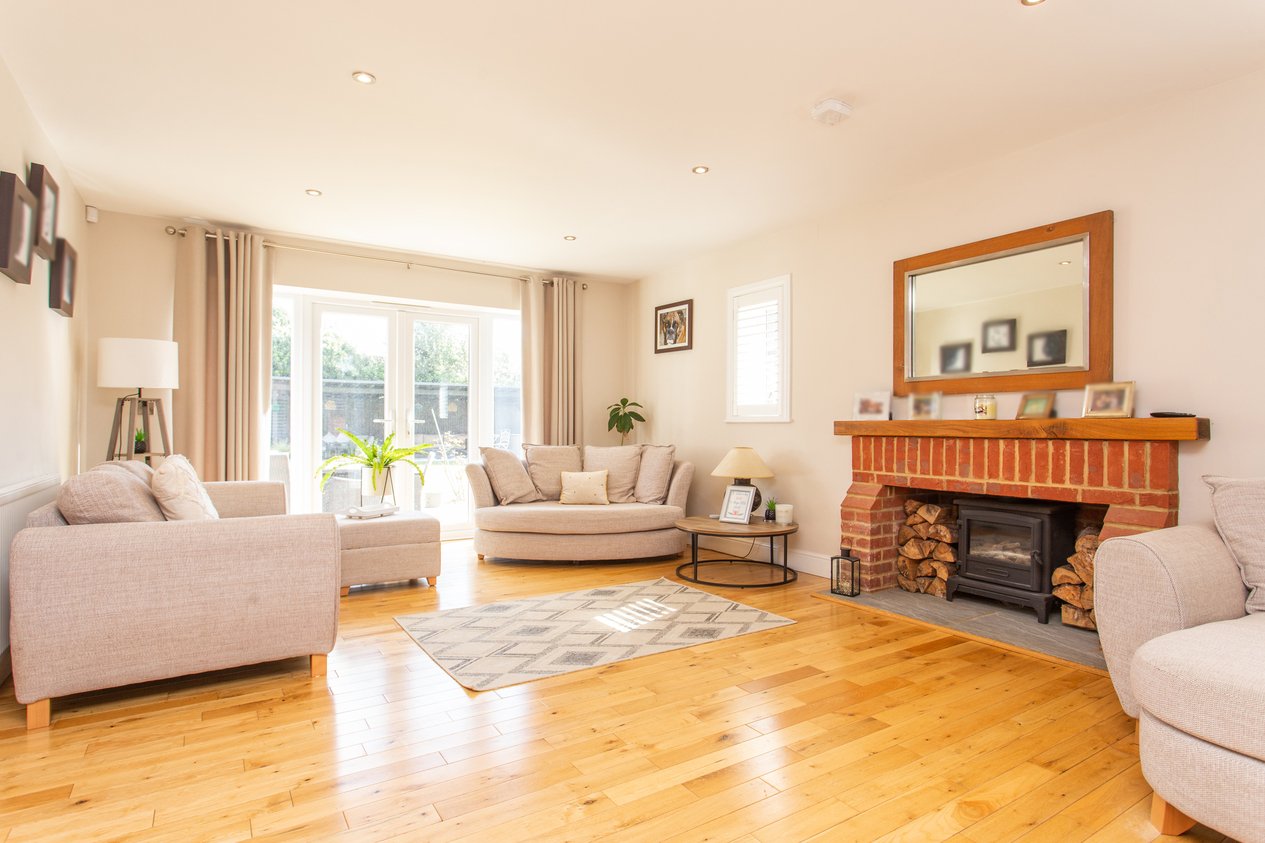Properties For Sale in Sturry Hill Sturry