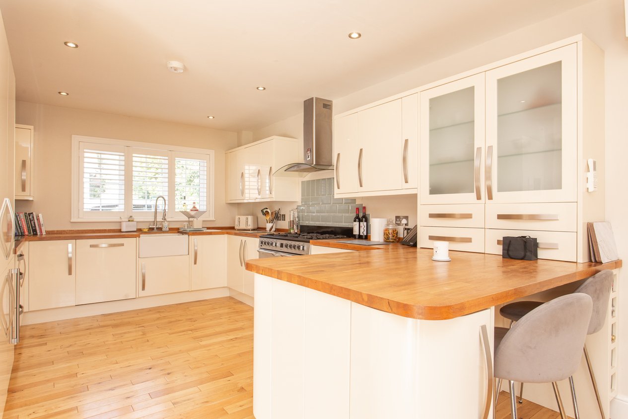Properties For Sale in Sturry Hill Sturry