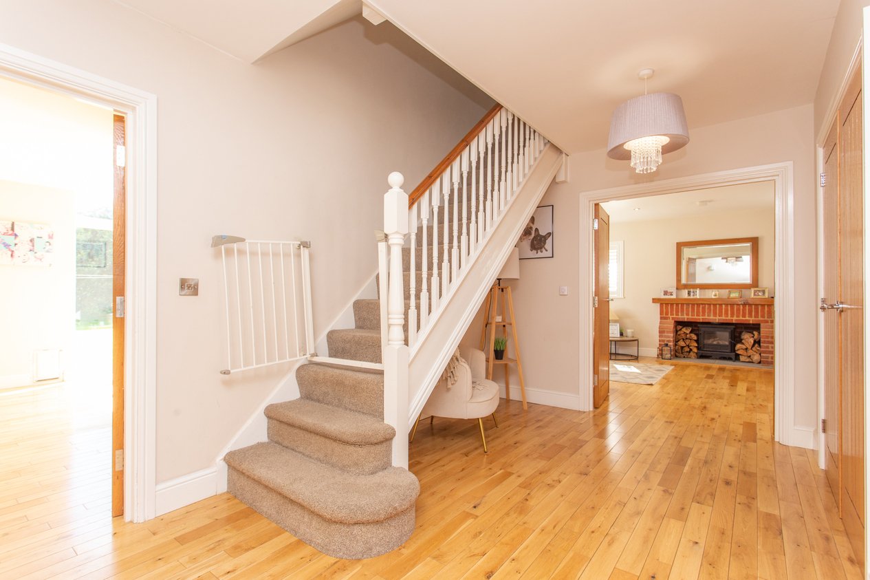 Properties For Sale in Sturry Hill Sturry
