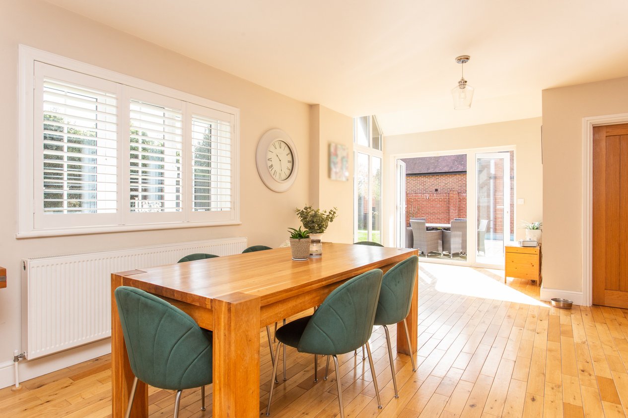 Properties For Sale in Sturry Hill Sturry