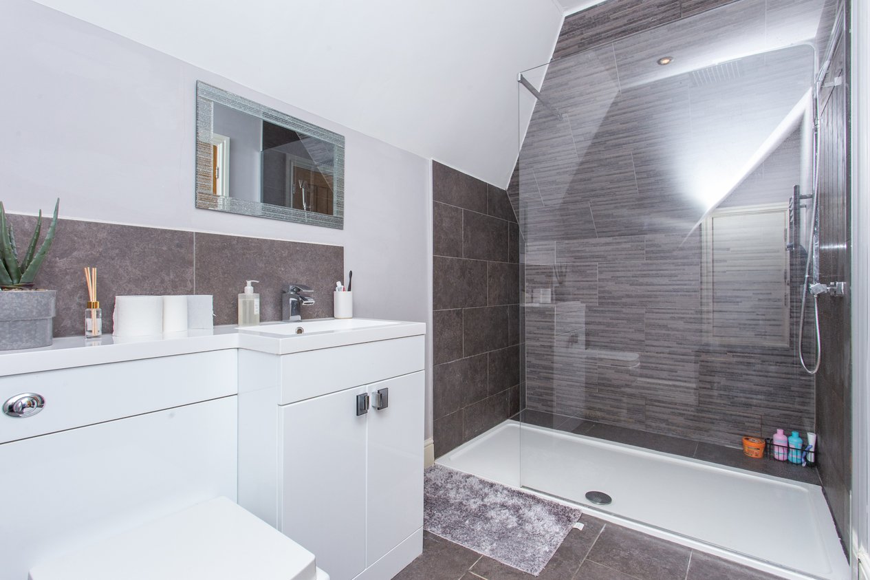 Properties For Sale in Sturry Hill Sturry