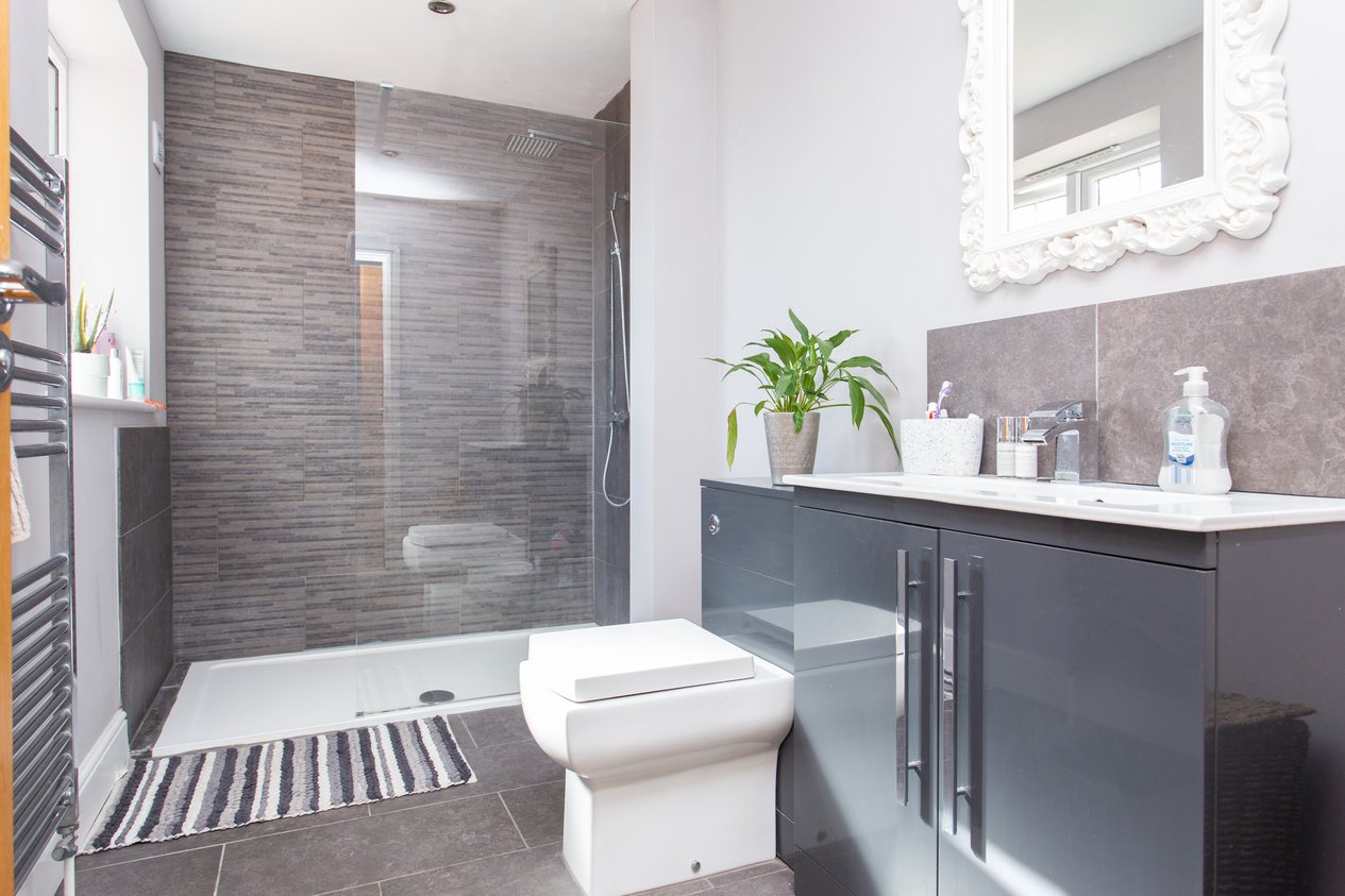 Properties For Sale in Sturry Hill Sturry