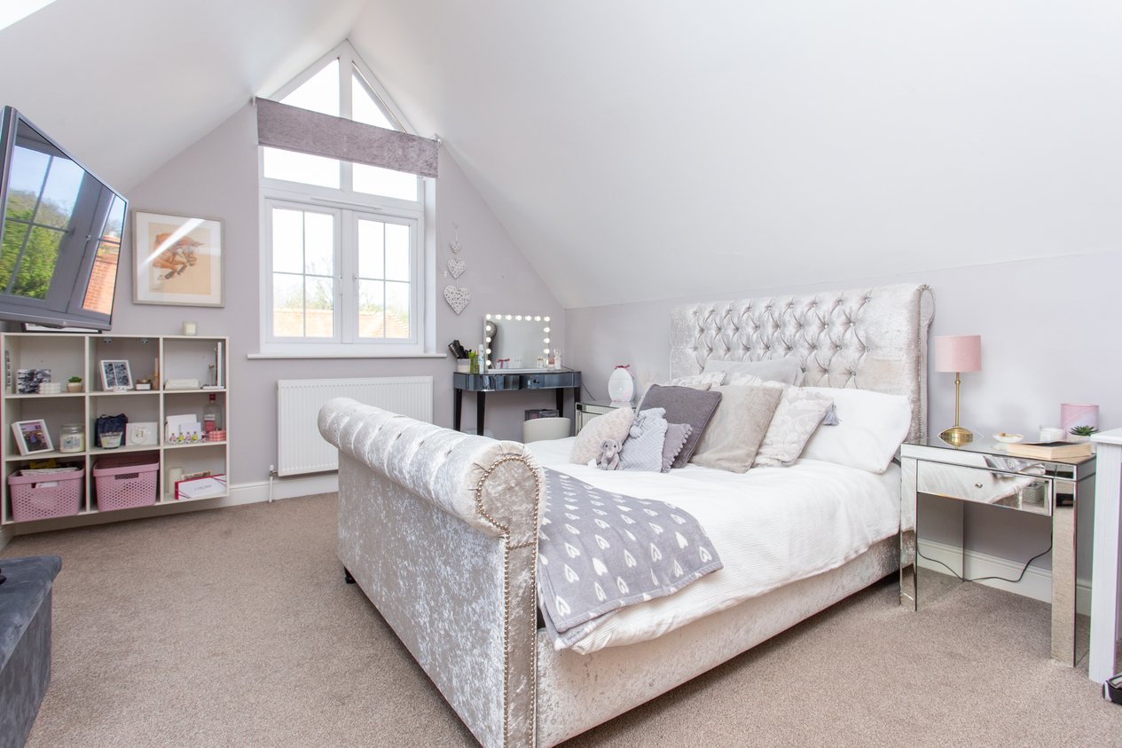 Properties For Sale in Sturry Hill Sturry