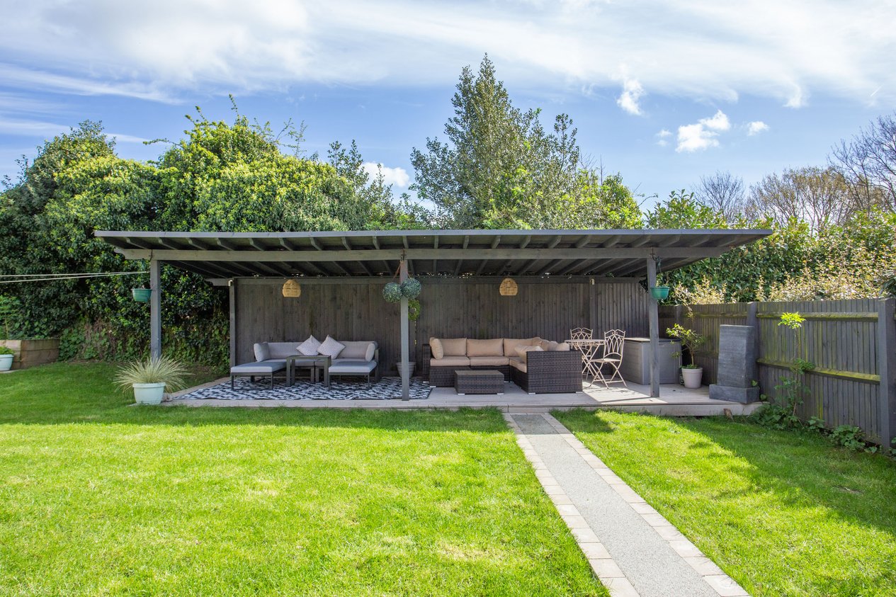 Properties For Sale in Sturry Hill Sturry