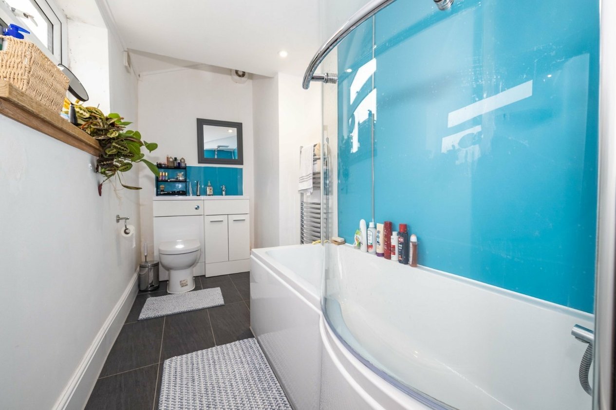 Properties For Sale in Sturry Road Canterbury
