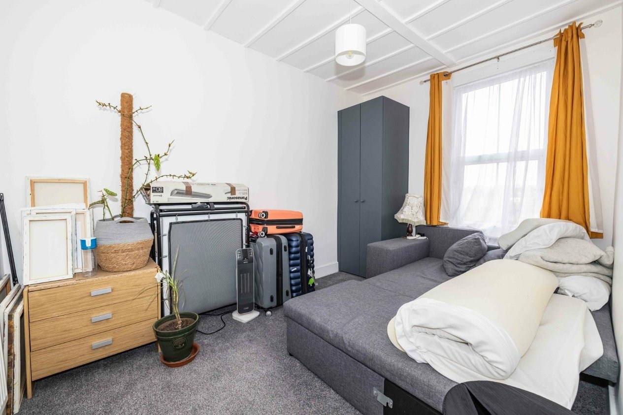 Properties For Sale in Sturry Road Canterbury